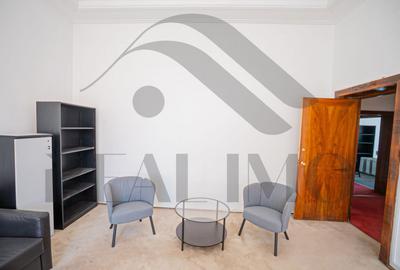 Casă individuală cu 63 camere cu Canalizare în P-ța Romană - 30