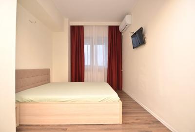 INCHIRIERE APARTAMENT 2 CAMERE DRISTOR – RAMNICU SARAT - 9