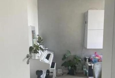 Inchiriere 2 Camere Floreasca - 12