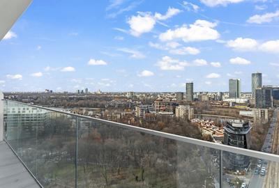 APARTAMENT 4 CAMERE // ONE VERDI PARK - 19
