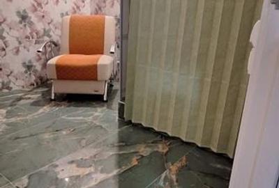 De Vanzare Casa 7 Camere Piata Operei - Plevnei - 24