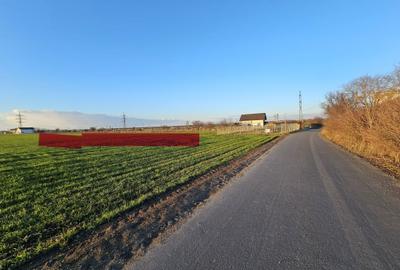Spațiu comercial, în Central - 3
