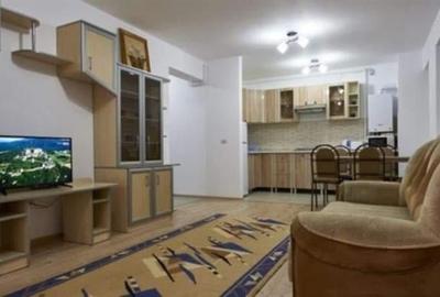 Tractorul, Brasov - 5