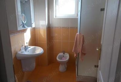 Teren de 3500 mp, în Mehala - 16