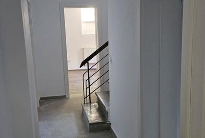 Spațiu comercial, de 171 mp, în Copou - 2