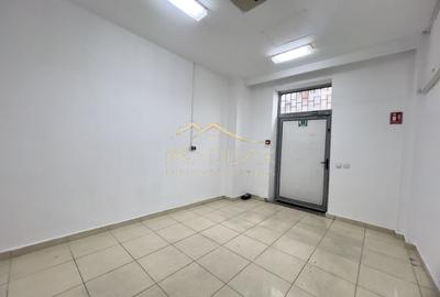 Spațiu comercial, de 240 mp, în Domenii - 9