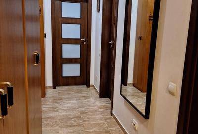Apartament cu 2 camere decomandat în Rahova - 7