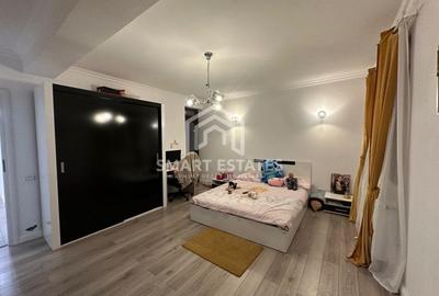 Vila 5 Camere 320 mp - Mogosoaia - Comision 0% - 13