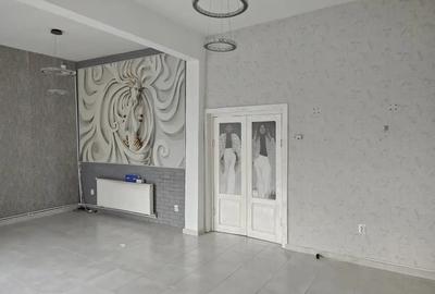 Spațiu comercial, de 140 mp, în Central - 1