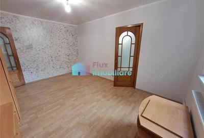 Apartament cu 3 camere semidecomandat în George Enescu - 15