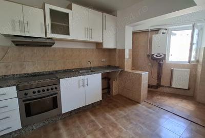 Apartament 4 cam D Gara MC Donald's - 1