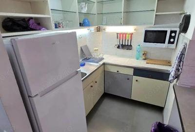 Gara de Nord apartament 2 camere de inchiriat - 2