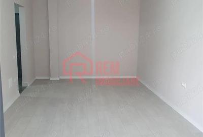 Vanzare apartament 2 camere, 66 mp, etaj 2, bloc nou, Dobroesti, Fundeni, Str Parului - 1