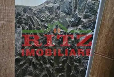 Nou! Ap. 2 cam., S= 53 mp, zona Gara-Caracal! - 4