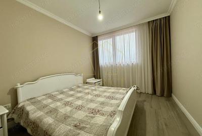 Casă cu 4 camere cu Teren 300 Mp în Săcălaz - 6