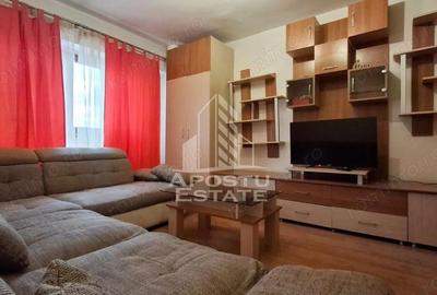 Apartament 2 camere Zona Intim - 6