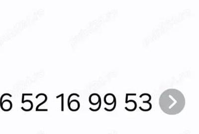 Casă cu 2 camere în Central - 5