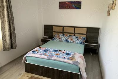 Apartament 2 camere si parcare persoana fizica - 5