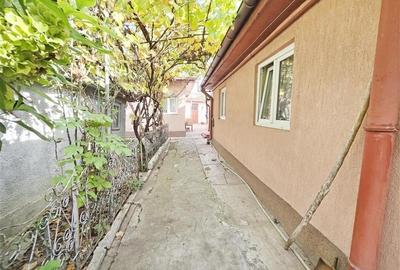 Casa in Bucurestii Noi-Chitila Casa in Bucurestii Noi-Chitila - 2