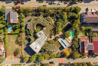 De vânzare – Proprietate Exclusivistă - Comision 0% - 3