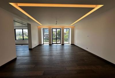 ZONA KISELEFF I FOR RENT - 13