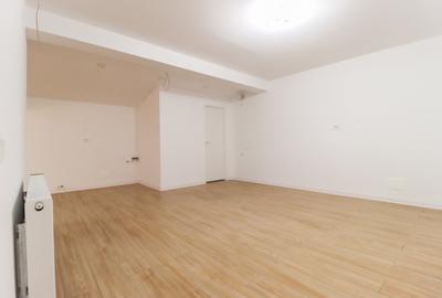 Spațiul Volubile - generos și finisat - - 26