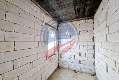 Casă individuală cu 10 camere cu Canalizare în Malu Mare - 14