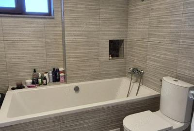 Apartament cu 3 camere decomandat în Bună Ziua - 4