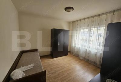 Casa parte din triplex, 80 mp, teren 198 mp, zona Magnolia - 7