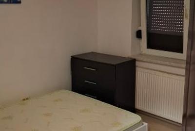 Vand apartament 2 camere - 5