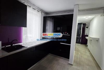 Apartament 2 Camere 13 Septembrie - 12