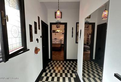 B-dul Carol I, 93 mp utili, stradal, etaj 6 din 7, amenajat, 2 bai - 31