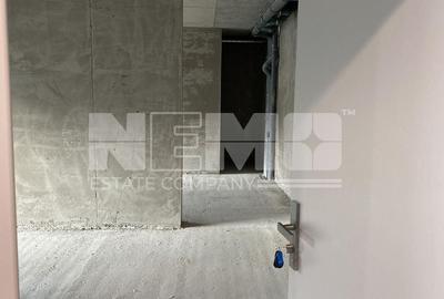 Spațiu comercial Avanera  247.8 | Avanera, Zona Centrala |2080Euro/Mp - 8