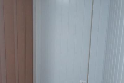 Spațiu comercial, de 15 mp, în Vest - 1