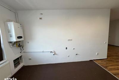 Apartament cu 3 camere în Bună Ziua - 8