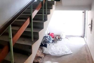 Cladire spatiu de productie si depozitare Carierei - 18