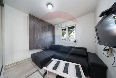 Spatiu comercial / birouri cu intrare separata din strada - 6