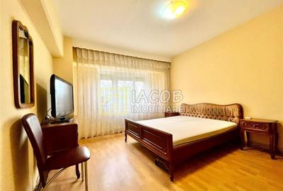 Apartament 2CSD, zona Orizont, str. Marasesti 193 - 5