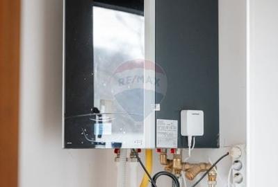 Casa / Vila cu 5 camere de vanzare - 49