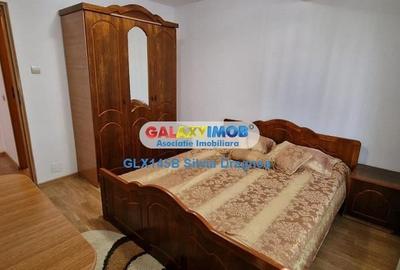 INCHIRIERE apartament 2 camere Dimitrie Leonida (metrou) - 6