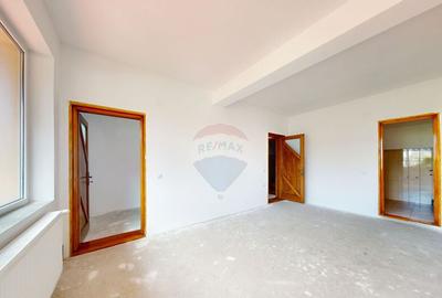 Comision 0% | Spatiu comercial de inchiriat | Tractorul - 9