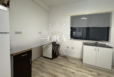 CASĂ INDIVIDUALĂ 4 CAMERE | DE VANZARE | DEZMIR | SU TEREN 400MP /  120 MP UTILI - 3