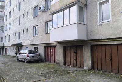 Apartament ideal pentru cabinet medical, locatie Centrala - 11