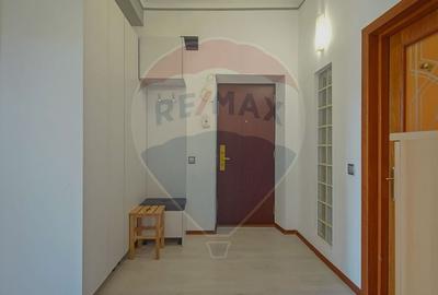 Apartament cu 2 camere de inchiriat in zona Centrul Civic - 8