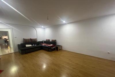 Apartament 4 camere la casa zona Aradul Nou - ID : RH-41579-property Apartament 4 camere la casa zona Aradul Nou - ID : RH-41579-property - 3