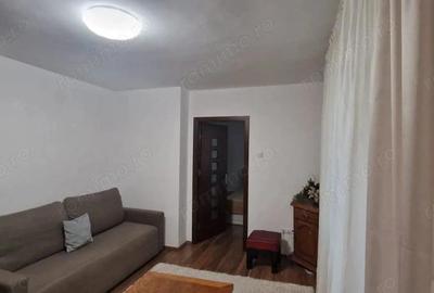 De inchiriat apartament cu 2 camere, Ultracentral De inchiriat apartament cu 2 camere, Ultracentral - 2