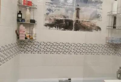 Apartament cu 2 camere în Dacia