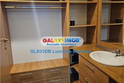 Casă cu 5 camere cu Teren 405 Mp în Valea Voievozilor - 25