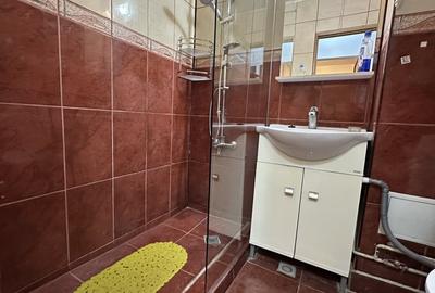 Apartament 2 camere Iancului, aproape de metrou si zone comerciale - 8