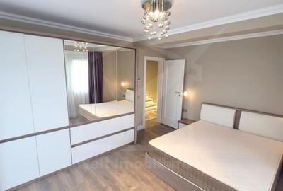 Casă individuală cu 4 camere cu Canalizare în Iris - 5